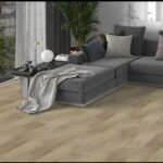 Twilight SPC Flooring