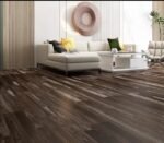 Velish SPC Flooring