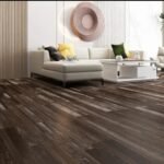 Velish SPC Flooring