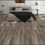 Verona SPC Flooring