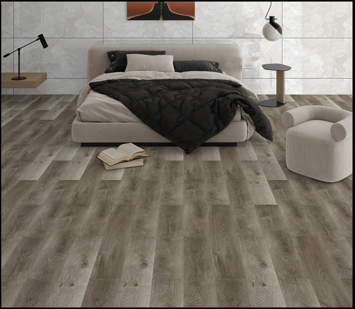 verona Verona SPC Flooring - Image 1