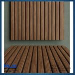 VF 623 Charcoal Louver - Image 3