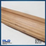 W1001 (95x16mm) - Image 2