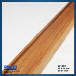 W1002 (45x15mm) - Image 2