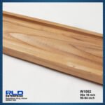 W1002 (95x16mm) - Image 2