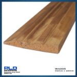 W1005 (95x16mm)