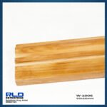 W1006 (95x16mm) - Image 2