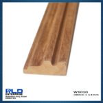 W1010 (38x14mm)