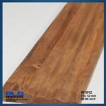 W1012 (70x12mm) - Image 2