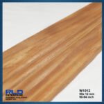 W1012 (95x12mm) - Image 2