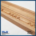 W1015 (95x14mm) - Image 2