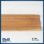 W1015 (95x14mm) - Image 3