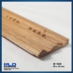 W1015 (95x14mm) - Image 4