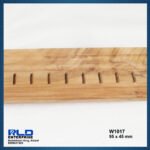 W1017 (95x45mm) - Image 3