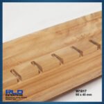 W1017 (95x45mm) - Image 2