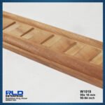 W1018 (95x16mm) - Image 2