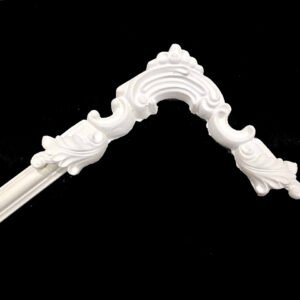 WO 30_1_1 Moulding Corner