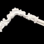 WO 38_1_1 Moulding Corner