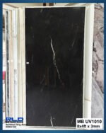 MB UV1010