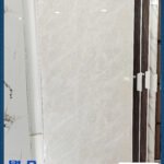 MB UV1018