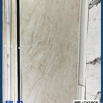 MB UV1508