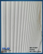 MB UV3007 Fluted - Image 2