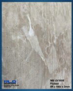 MB UV3008 Fluted - Image 2