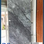 MB UV3010 Fluted