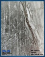 MB UV3010 Fluted - Image 2