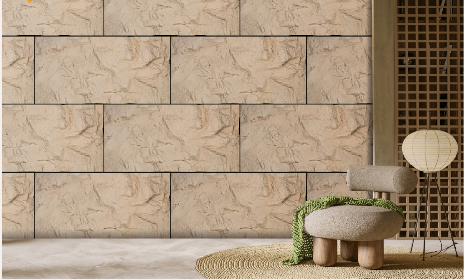 101a AR 101 - Image 1