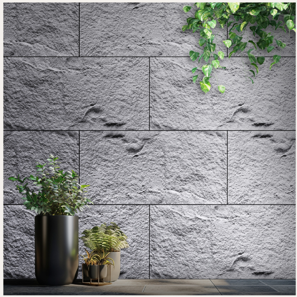 102a AR 102 - Image 1