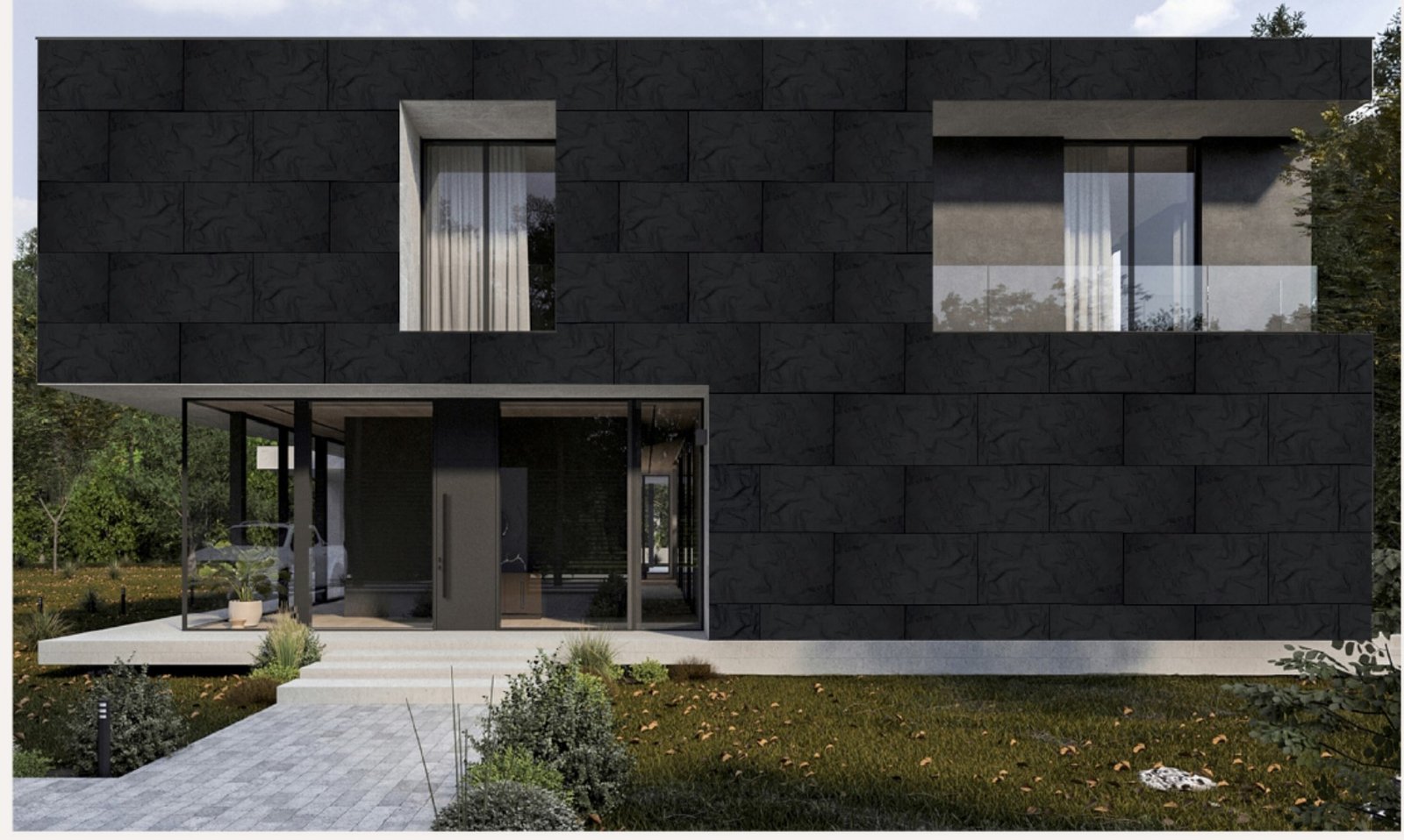 103b AR 103 - Image 1