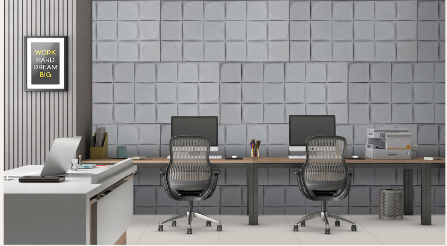 104a AR 104 - Image 1