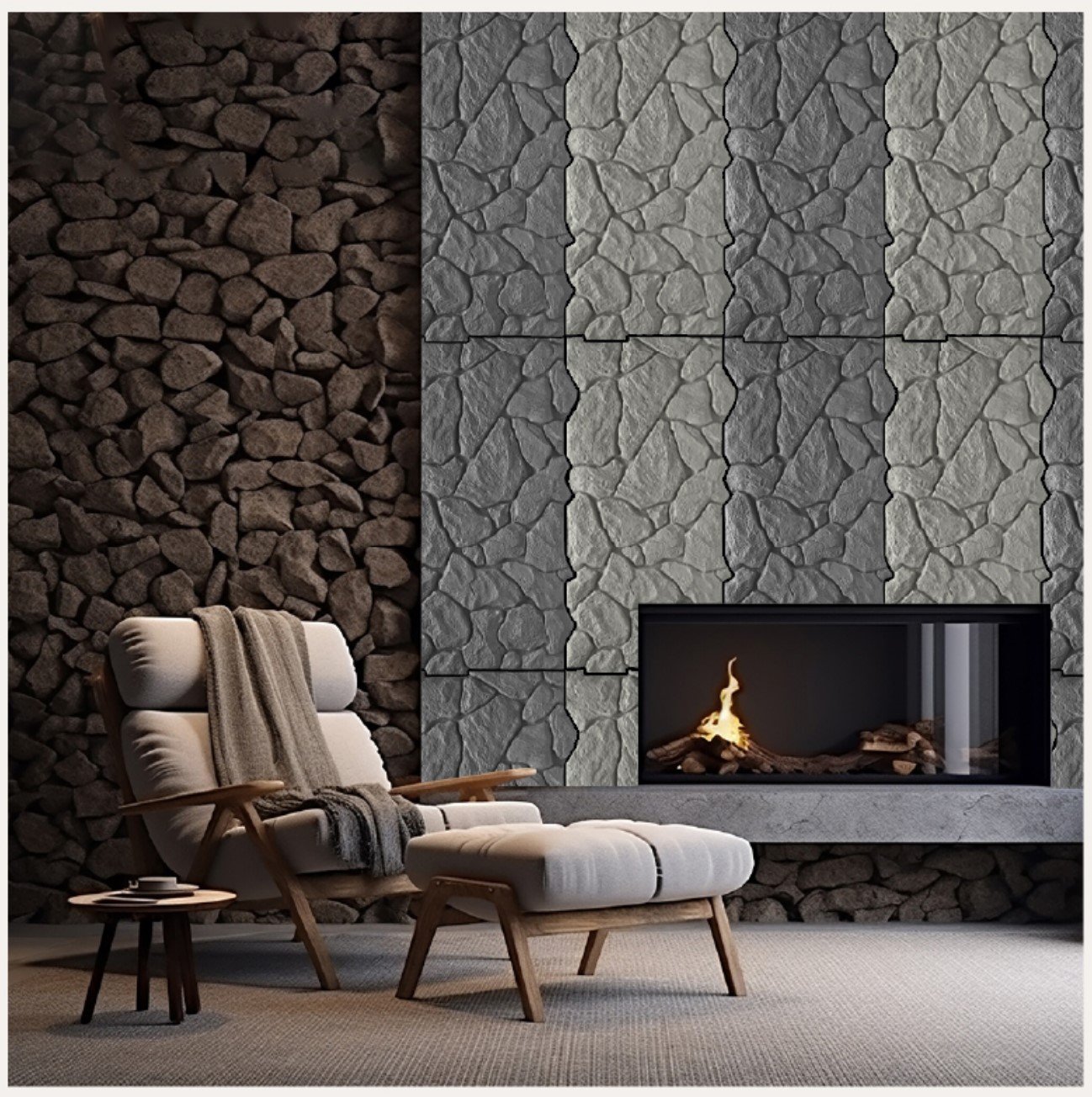 106a AR 106 - Image 1