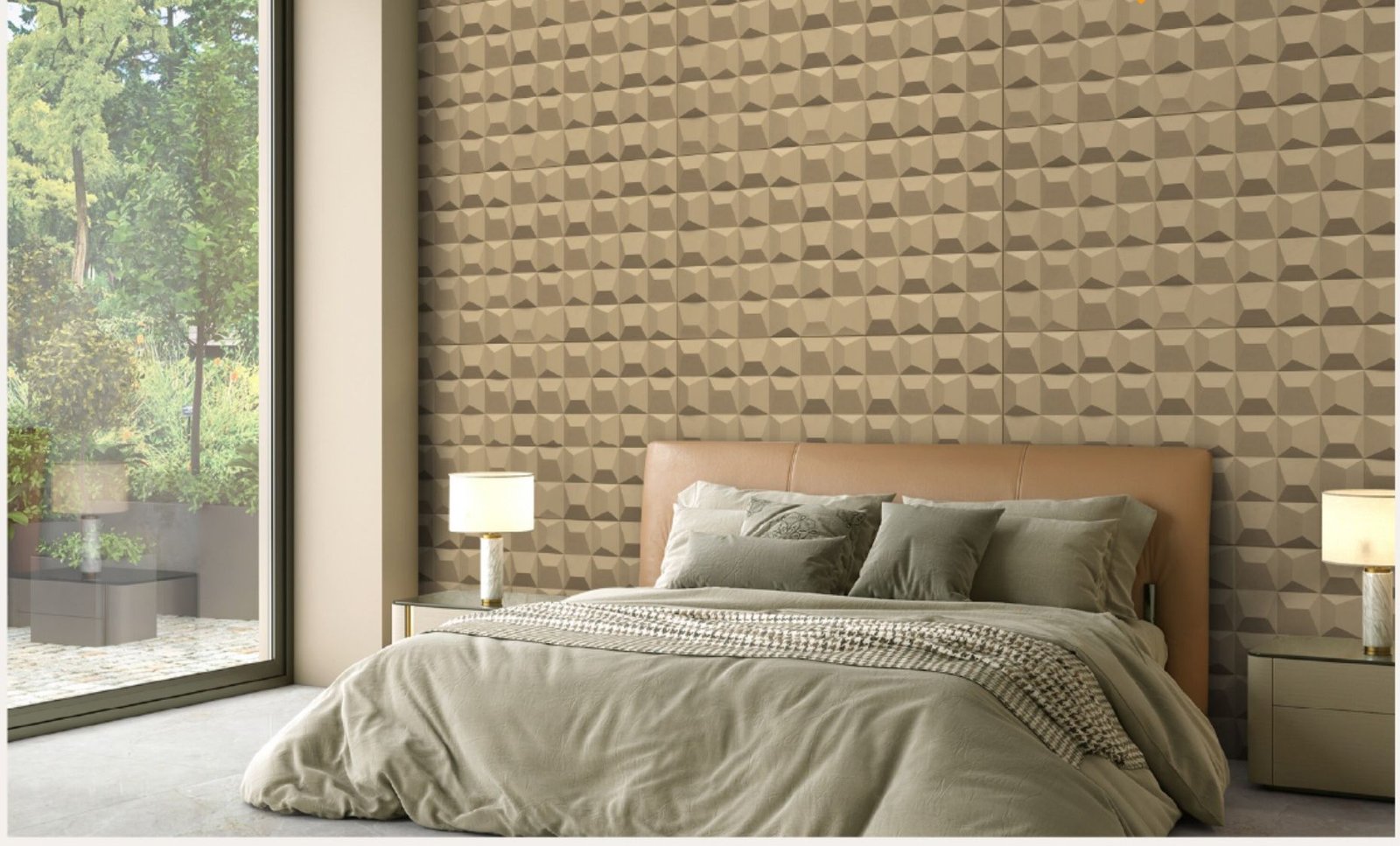 108a AR 108 - Image 1