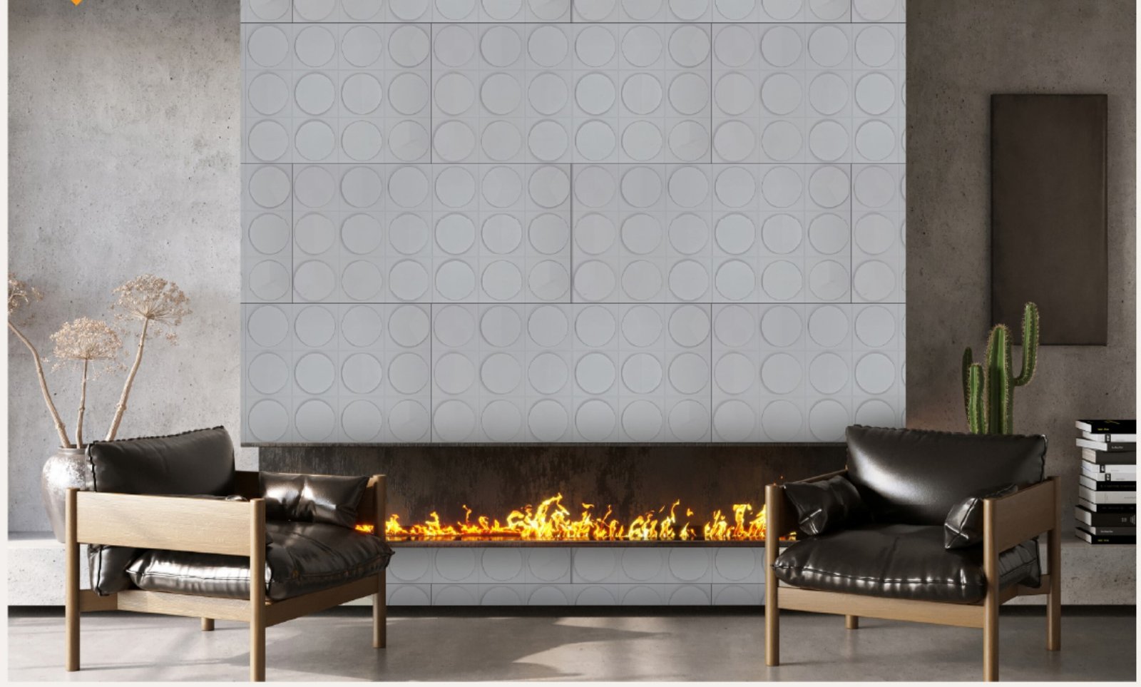 112a AR 112 - Image 1