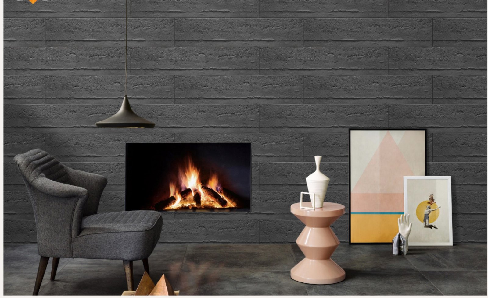 115a AR 115 - Image 1