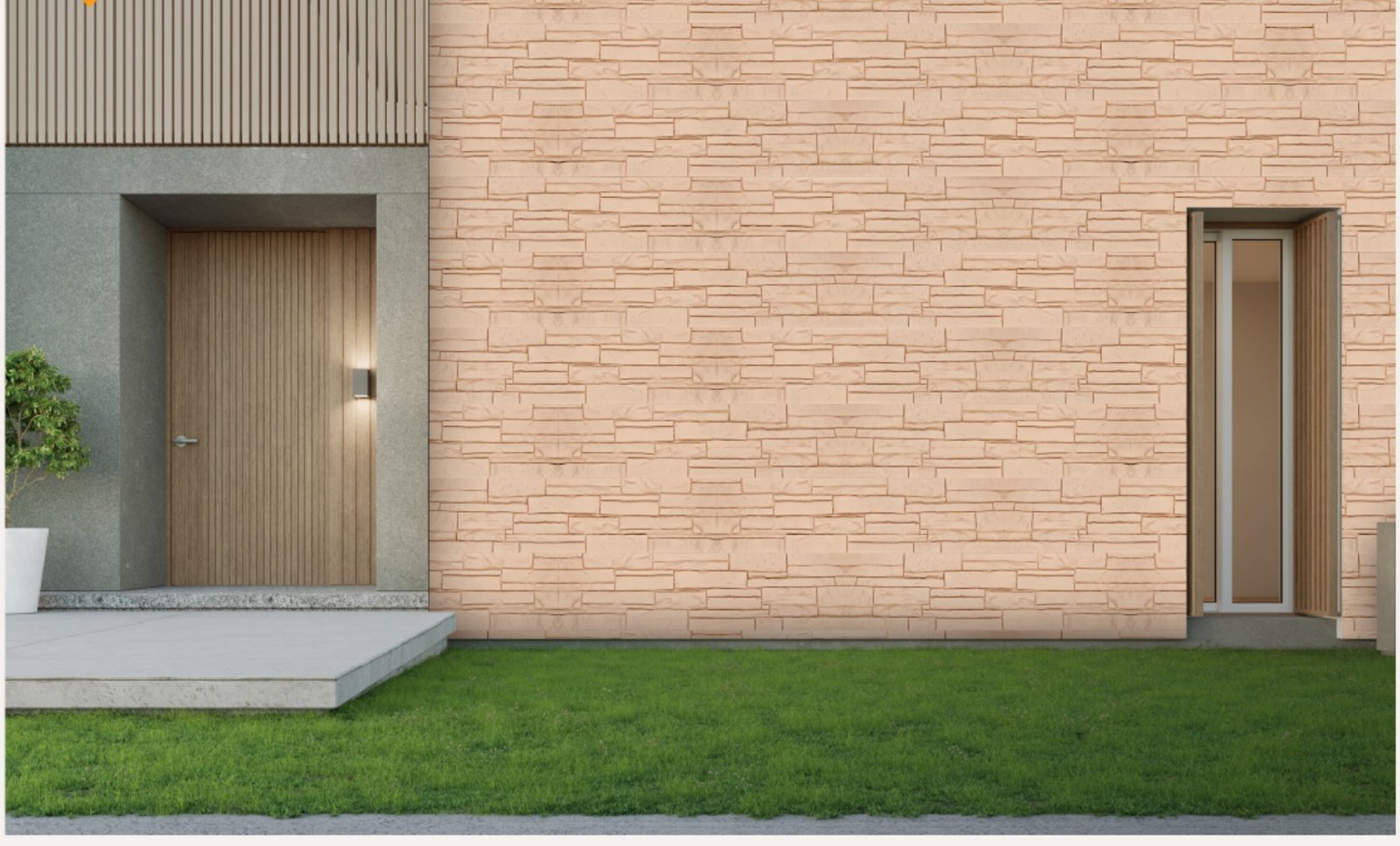 117a AR 117 - Image 1