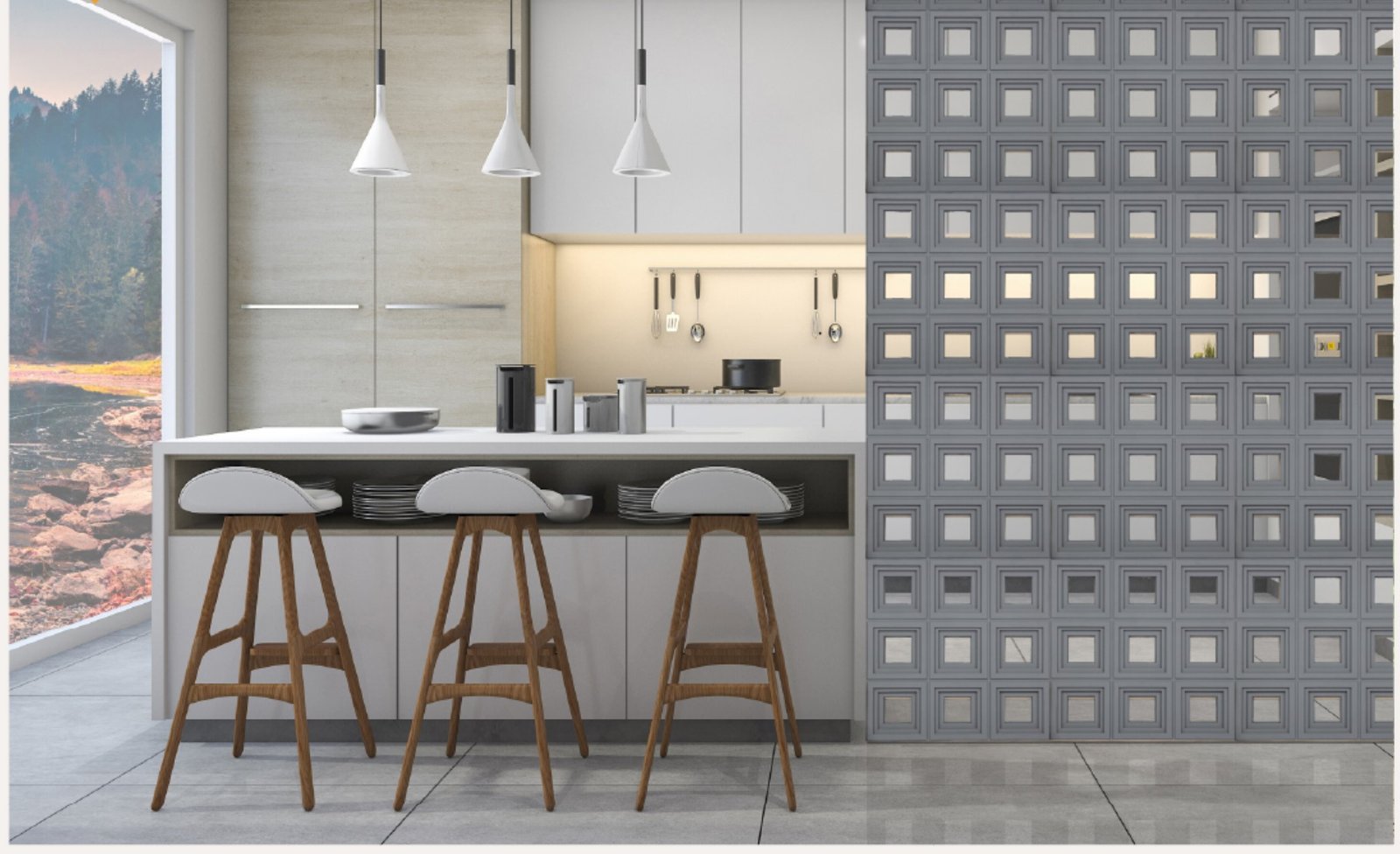 119a AR 119 - Image 1