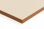 MDF (BSL) 17mm (highland Pine)