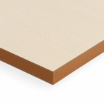 MDF (BSL) 17mm (highland Pine)