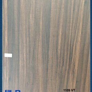 1109 VT