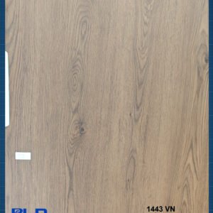 1443 VN