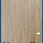 1445 VN
