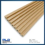 DC 1802 WPC Louver - Image 2