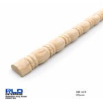 SB 401 (20x10mm)