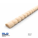 SB 402 (20x10mm)