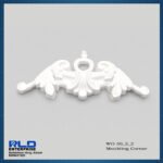 WO 30_2_2 Moulding Corner - Image 2