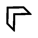 Moulding Corner