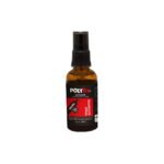 PolyFix Activator 50ml